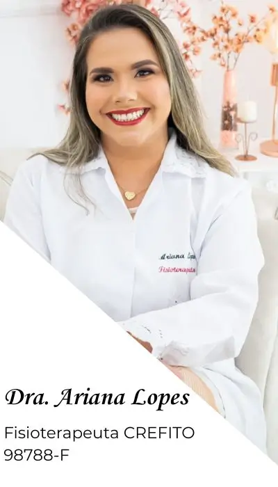 Clínica Start Postural