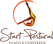 Start Postural